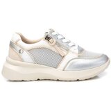 Xti Modne superge 14373602 Srebrna | Shoptok.si