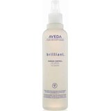 Aveda Brilliant™ Damage Control zaglađujući sprej za sušenje kose protiv pucanja kose 250 ml Cijene