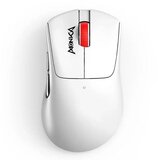 Marvo MONKA RAPID G982W BEŽIČNI MIŠ Beli | Eponuda.com