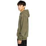 Element Puloverji Serif corduroy Modra | Shoptok.si