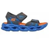 thermo-splash sandale za dečake 400102L-CCBL