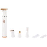 Beautifly My Blade Silky epilator za telo in obraz za ženske 1 kos | Shoptok.si