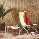  Ograde od trske, kineski bambus, 2x3m | ePonuda.com
