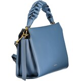 Coccinelle Plava torba za žene | shoptok.hr