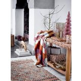 Bloomingville Dekorativne kartonske kutije za pohranu u setu 2 kom 26x19x11 cm Saliha – | shoptok.hr