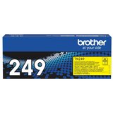 Brother Toner TN249Y | Eponuda.ba