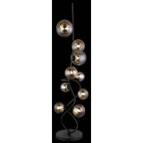 Globo stoječa led-svetilka | Shoptok.si