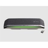 HP 77p36aa poly sync 40+ -m usb-a usb-c sp +bt700a ( 0001442389 ) Cene