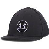 Under Armour Men's cap Iso-chill Drive Mid Str | shoptok.hr