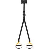 Rebel ACTIVE TRX viseće trake za trening sa teleskopskim pasovima P3-1 RBA-3008-1 | Eponuda.com