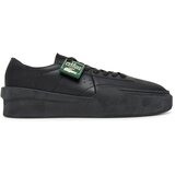 Lacoste AURA CLUB Crna | shoptok.hr