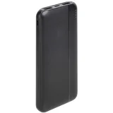 power bank 10000mAh 10W VA2031 black