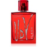 Ulric de Varens UDV Flash parfumska voda za moške 100 ml | Shoptok.si