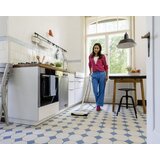Karcher SC 1 Upright Paročistač | ePonuda.com