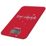 Linea LKV-0644 kuhinjska vaga | ePonuda.com