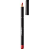 Rimmel London lasting finish dugotrajna olovka za usne 1,2 g nijansa 505 red dynamite cijene