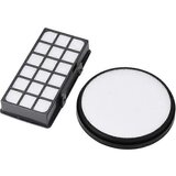 INORCO Hepa Filter za Rowenta Silence Force Cyclonic 4aaaa Ro7611 Sesalniki Filtrirni Sistem Nadomestni Dodatek, (21849660) Cene