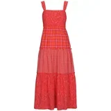 VEST_ELY Red