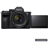 Sony Alpha 7 V Body–NOVO | Eponuda.ba