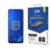 3mk ONEPLUS NORD N100 - SILVERPROTECTION+, (22004790) Cene