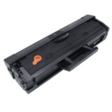 Master Color toner color hp CF289A sa čipom Cene