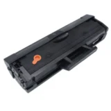 toner color hp CF289A sa čipom