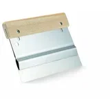 špahtla biflex 20 cm - rostfraj