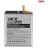 Deji Baterija za Samsung Galaxy S25 Ultra (S938), 4855mAh, EB-BS938ABY Cene