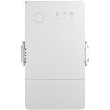 SONOFF Pametni Prekidač THR320 s Senzorom Temperature i Vlažnosti, Kompatibilan s Alexa/Google Home/IFTTT, Maks. 20A Cijene
