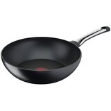 Tefal Wok aluminijska tava ø 28 cm Excellence - | shoptok.hr