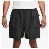 Nike M nk tch ltwt super ltwt short HJ2946-010 Cene