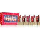 Estée Lauder Holiday Stellar Lipstick Set poklon set (za usne)