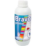 CHROMOS SVJETLOST Sredstvo za impregnaciju Bravo Primer 1:5 5 l Cijene