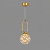 VISILICA MX07 | Eponuda.com
