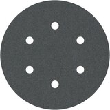 Bosch Brusni papir F355 150 mm G180 2608605127 | Eponuda.com