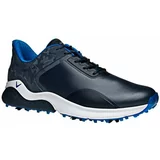 Callaway Mav X Mens Golf Shoes Navy 44