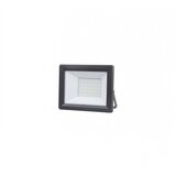 E-light LED REFLEKTOR 30W 6400K CRNI | Eponuda.ba