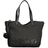 Valentino Bags ženska crna torba Cijene