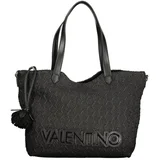 Bags ženska crna torba