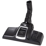 TECRO Usisavač bez vrećice PVUS-T803MR | shoptok.hr