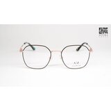 A-Z Okvir za naočare Trend 3030D, Ženski, Rose gold Cene