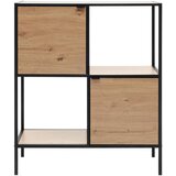 Mömax regal queens -exklusiv | Shoptok.si