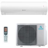 Azuri Supra klima uređaj AZi-WO35VG, 3,5 kW Cijene