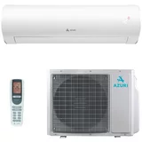 Azuri Supra klima uređaj AZi-WO35VG, 3,5 kW