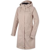 Husky Women's hardshell coat Nut L beige | Eponuda.ba