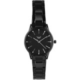 Vuch Aneirin Black | Shoptok.si