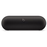 Apple Beats by Dr. Dre Beats Pill Stereo portable speaker Black | shoptok.hr