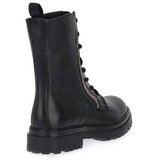 Grunland Nero 88 Copp Crna | shoptok.hr