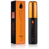Perfumers Choice Muški parfem Mojo For Him, EDP, 50 ml Cene