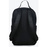 Ellesse ranac sophia W | ePonuda.com